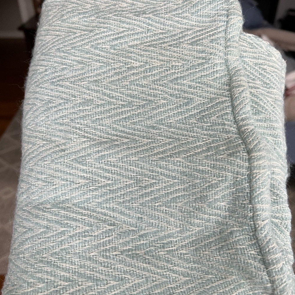 Loft Infinity Scarf